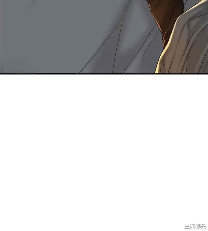 韩国漫画韩漫_幸福督市-第13话在线免费阅读-韩国漫画-第24张图片