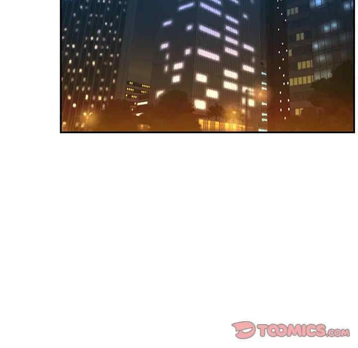 韩国漫画被抛弃的男人/男孩没人爱韩漫_被抛弃的男人/男孩没人爱-第7话在线免费阅读-韩国漫画-第66张图片