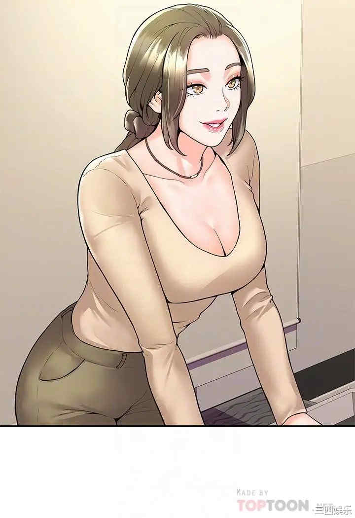 韩国漫画韩漫_大学棒棒堂-第49话在线免费阅读-韩国漫画-第8张图片