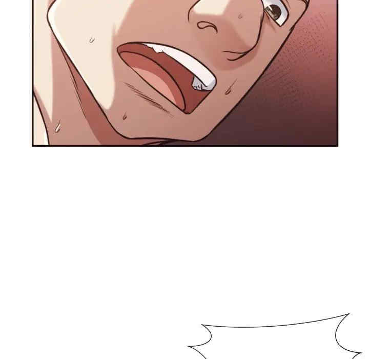 韩国漫画拜托!放过我吧!韩漫_拜托!放过我吧!-第28话在线免费阅读-韩国漫画-第83张图片