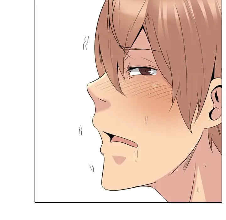 韩国漫画姐姐的秘密日记韩漫_姐姐的秘密日记-第27话在线免费阅读-韩国漫画-第69张图片