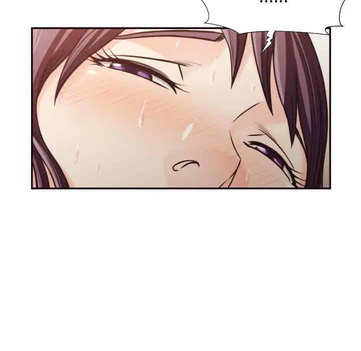 韩国漫画拜托!放过我吧!韩漫_拜托!放过我吧!-第28话在线免费阅读-韩国漫画-第84张图片
