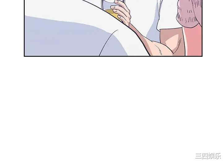 韩国漫画韩漫_梦幻速食店-第17话在线免费阅读-韩国漫画-第37张图片