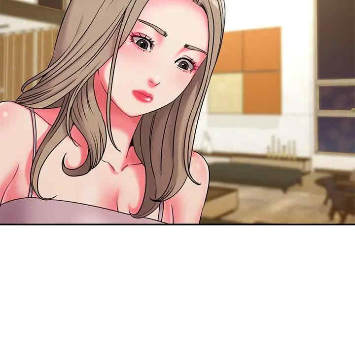 韩国漫画被抛弃的男人/男孩没人爱韩漫_被抛弃的男人/男孩没人爱-第7话在线免费阅读-韩国漫画-第72张图片