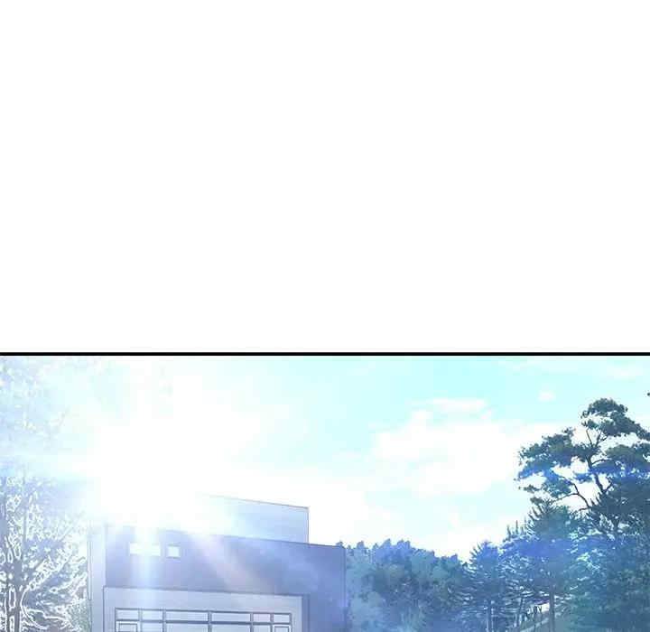 韩国漫画被抛弃的男人/男孩没人爱韩漫_被抛弃的男人/男孩没人爱-第7话在线免费阅读-韩国漫画-第73张图片