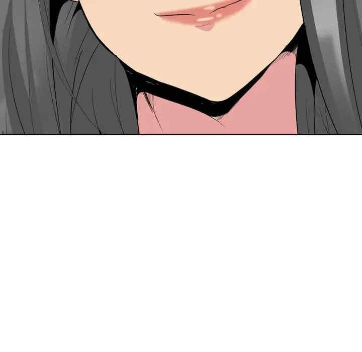 韩国漫画姐姐的秘密日记韩漫_姐姐的秘密日记-第27话在线免费阅读-韩国漫画-第73张图片