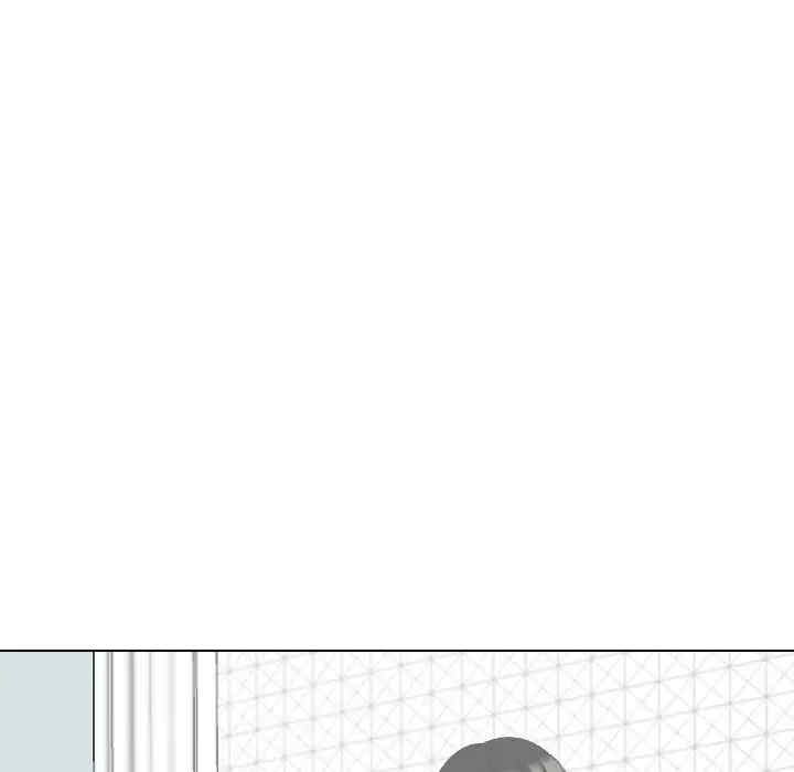 韩国漫画姐姐的秘密日记韩漫_姐姐的秘密日记-第27话在线免费阅读-韩国漫画-第75张图片