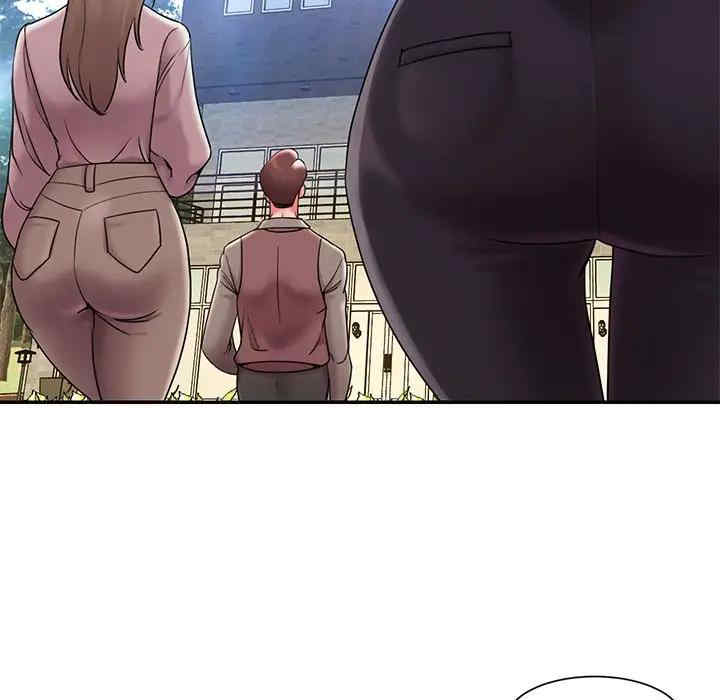 韩国漫画被抛弃的男人/男孩没人爱韩漫_被抛弃的男人/男孩没人爱-第7话在线免费阅读-韩国漫画-第77张图片