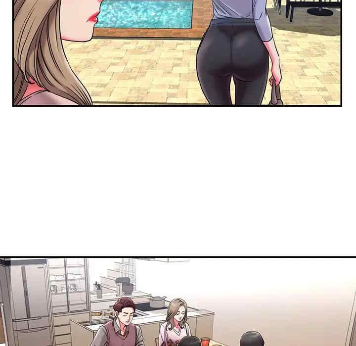 韩国漫画被抛弃的男人/男孩没人爱韩漫_被抛弃的男人/男孩没人爱-第7话在线免费阅读-韩国漫画-第80张图片