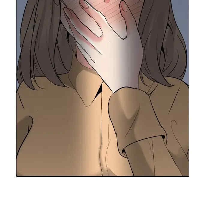 韩国漫画姐姐的秘密日记韩漫_姐姐的秘密日记-第27话在线免费阅读-韩国漫画-第80张图片