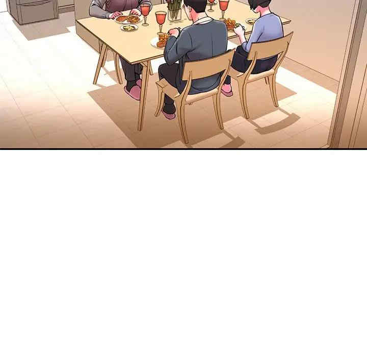 韩国漫画被抛弃的男人/男孩没人爱韩漫_被抛弃的男人/男孩没人爱-第7话在线免费阅读-韩国漫画-第81张图片
