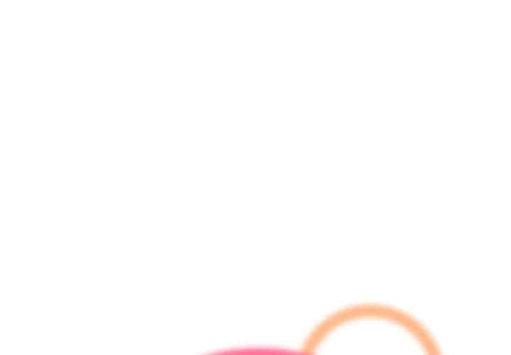 韩国漫画妈妈是女大学生韩漫_妈妈是女大学生-第67话在线免费阅读-韩国漫画-第1张图片