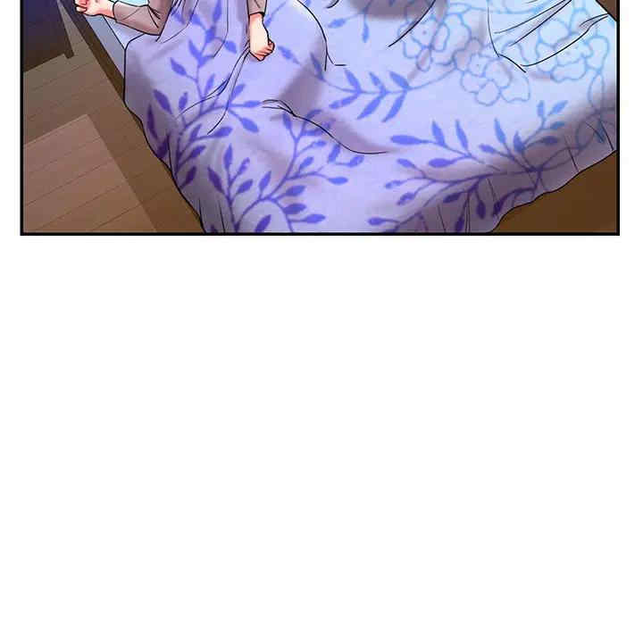 韩国漫画被抛弃的男人/男孩没人爱韩漫_被抛弃的男人/男孩没人爱-第7话在线免费阅读-韩国漫画-第84张图片
