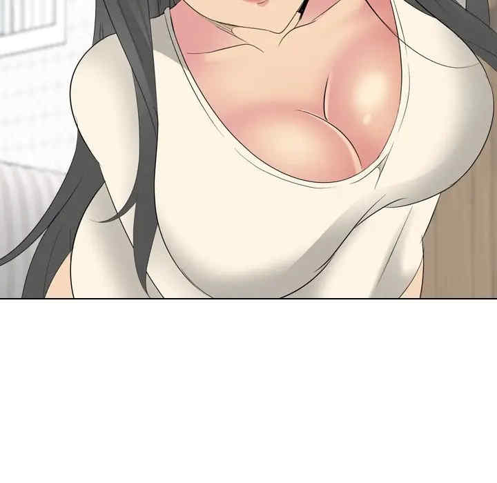 韩国漫画姐姐的秘密日记韩漫_姐姐的秘密日记-第27话在线免费阅读-韩国漫画-第90张图片