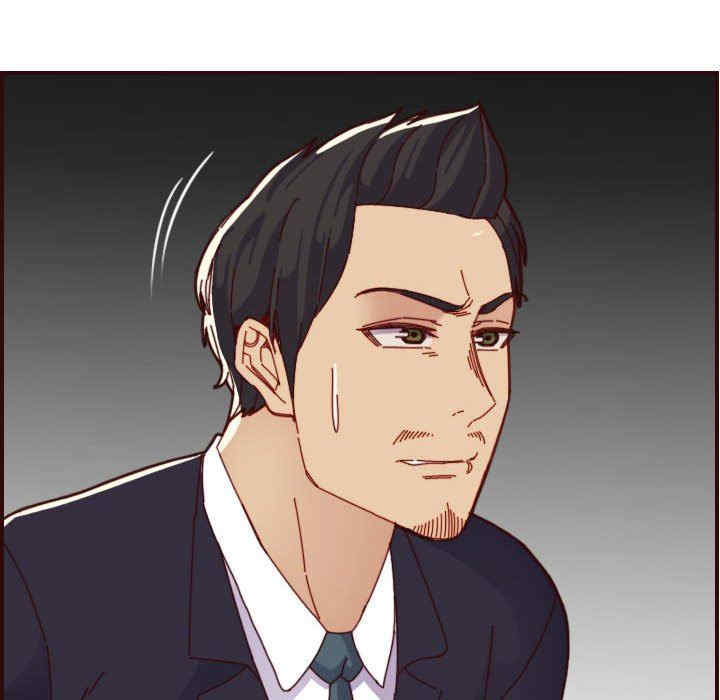 韩国漫画妈妈是女大学生韩漫_妈妈是女大学生-第67话在线免费阅读-韩国漫画-第8张图片