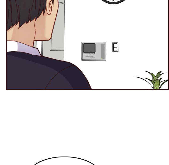 韩国漫画妈妈是女大学生韩漫_妈妈是女大学生-第67话在线免费阅读-韩国漫画-第12张图片