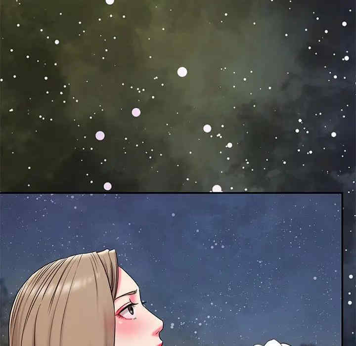 韩国漫画被抛弃的男人/男孩没人爱韩漫_被抛弃的男人/男孩没人爱-第7话在线免费阅读-韩国漫画-第96张图片