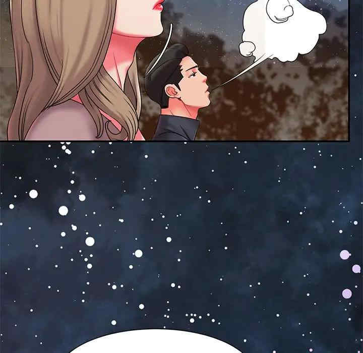 韩国漫画被抛弃的男人/男孩没人爱韩漫_被抛弃的男人/男孩没人爱-第7话在线免费阅读-韩国漫画-第97张图片
