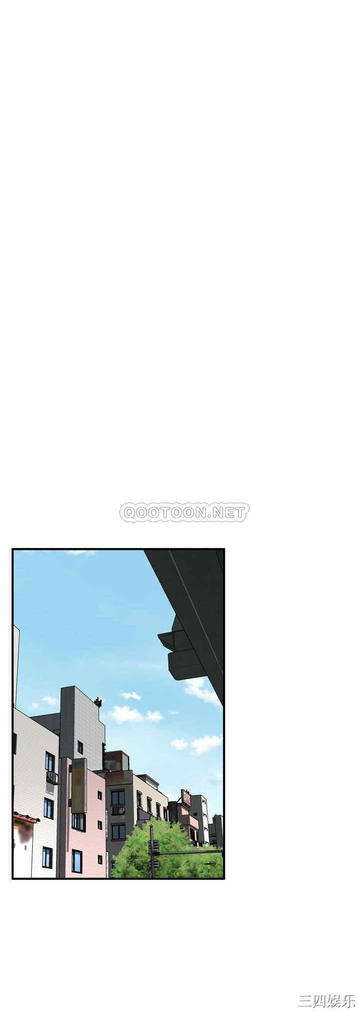 韩国漫画偷窥(无删减)韩漫_偷窥(无删减)-第208话在线免费阅读-韩国漫画-第11张图片