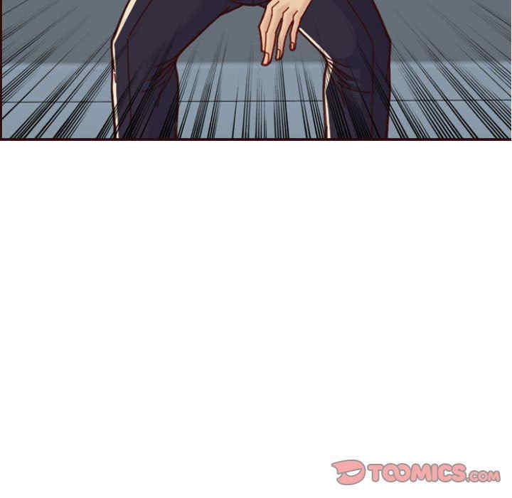 韩国漫画妈妈是女大学生韩漫_妈妈是女大学生-第67话在线免费阅读-韩国漫画-第21张图片