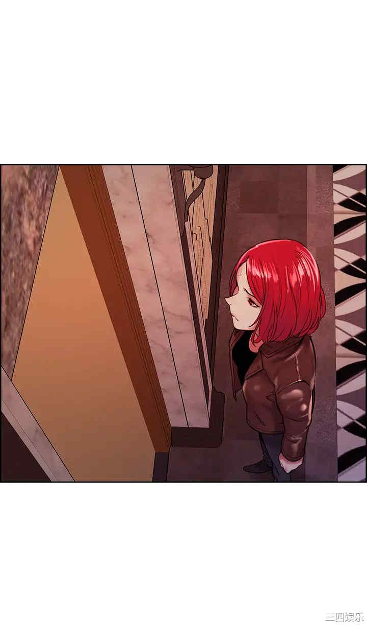 韩国漫画室友招募中韩漫_室友招募中-第68话在线免费阅读-韩国漫画-第35张图片