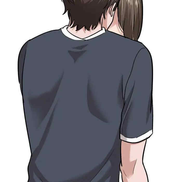 韩国漫画挚友/不单纯友情韩漫_挚友/不单纯友情-第23话在线免费阅读-韩国漫画-第120张图片