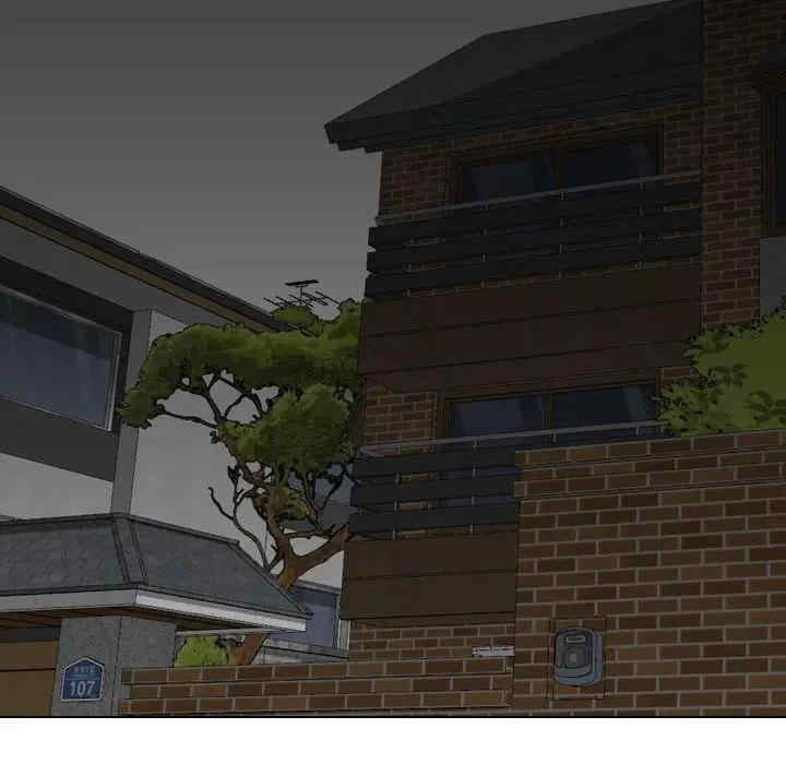 韩国漫画挚友/不单纯友情韩漫_挚友/不单纯友情-第23话在线免费阅读-韩国漫画-第123张图片