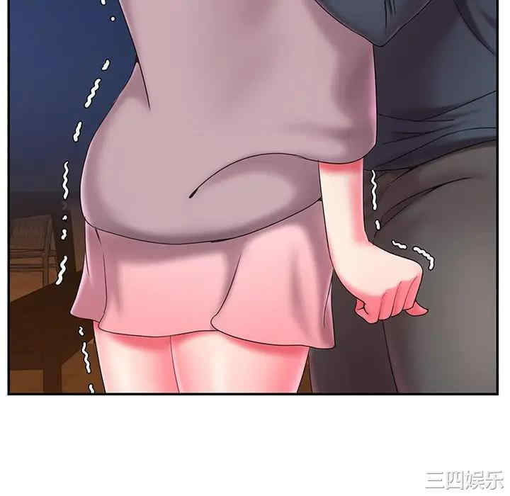 韩国漫画被抛弃的男人/男孩没人爱韩漫_被抛弃的男人/男孩没人爱-第7话在线免费阅读-韩国漫画-第106张图片