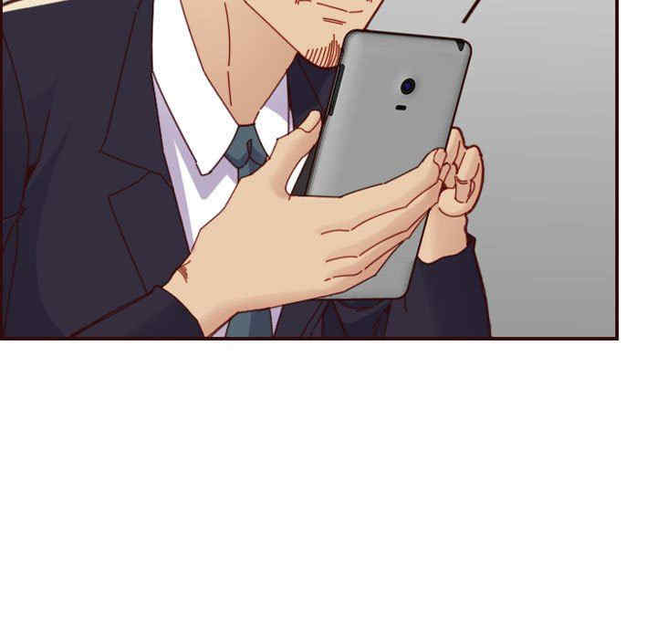 韩国漫画妈妈是女大学生韩漫_妈妈是女大学生-第67话在线免费阅读-韩国漫画-第25张图片