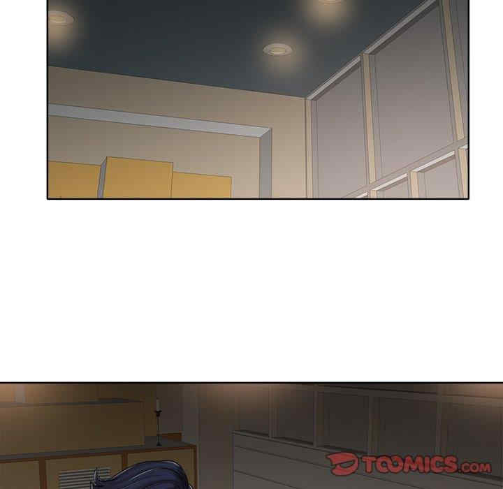 韩国漫画当真爱找上门来/不该爱上你韩漫_当真爱找上门来/不该爱上你-第31话在线免费阅读-韩国漫画-第84张图片