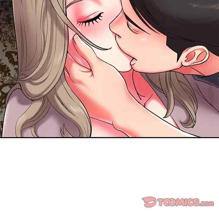 韩国漫画被抛弃的男人/男孩没人爱韩漫_被抛弃的男人/男孩没人爱-第7话在线免费阅读-韩国漫画-第108张图片