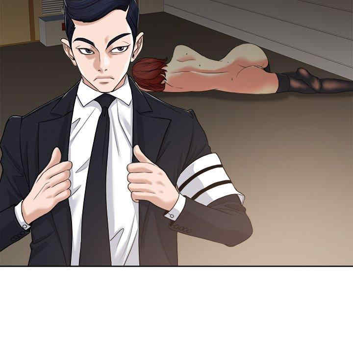 韩国漫画当真爱找上门来/不该爱上你韩漫_当真爱找上门来/不该爱上你-第31话在线免费阅读-韩国漫画-第85张图片