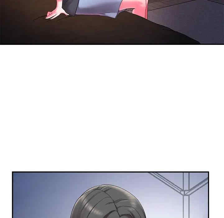 韩国漫画被抛弃的男人/男孩没人爱韩漫_被抛弃的男人/男孩没人爱-第7话在线免费阅读-韩国漫画-第110张图片
