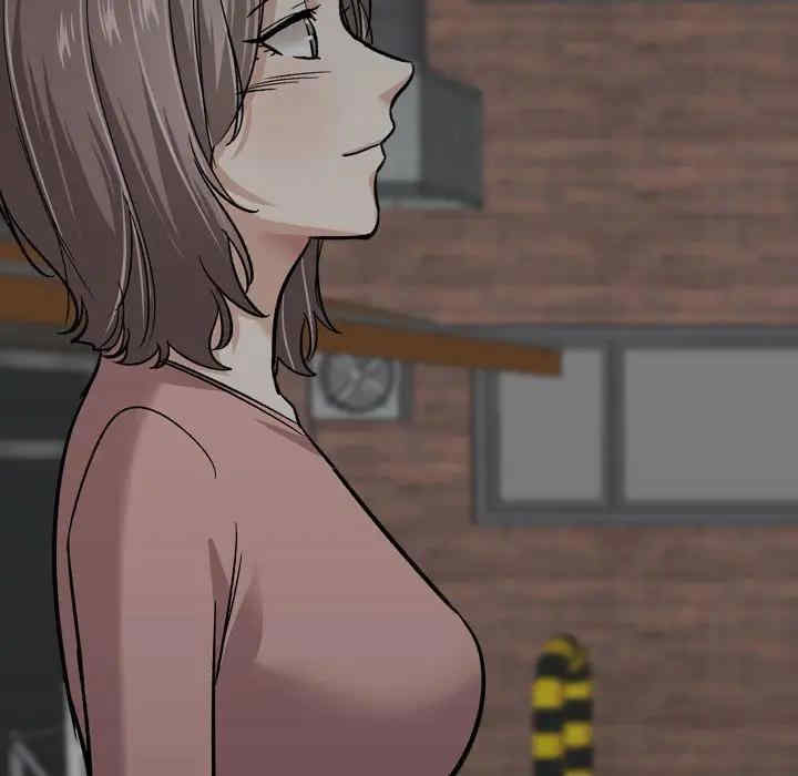 韩国漫画挚友/不单纯友情韩漫_挚友/不单纯友情-第23话在线免费阅读-韩国漫画-第133张图片