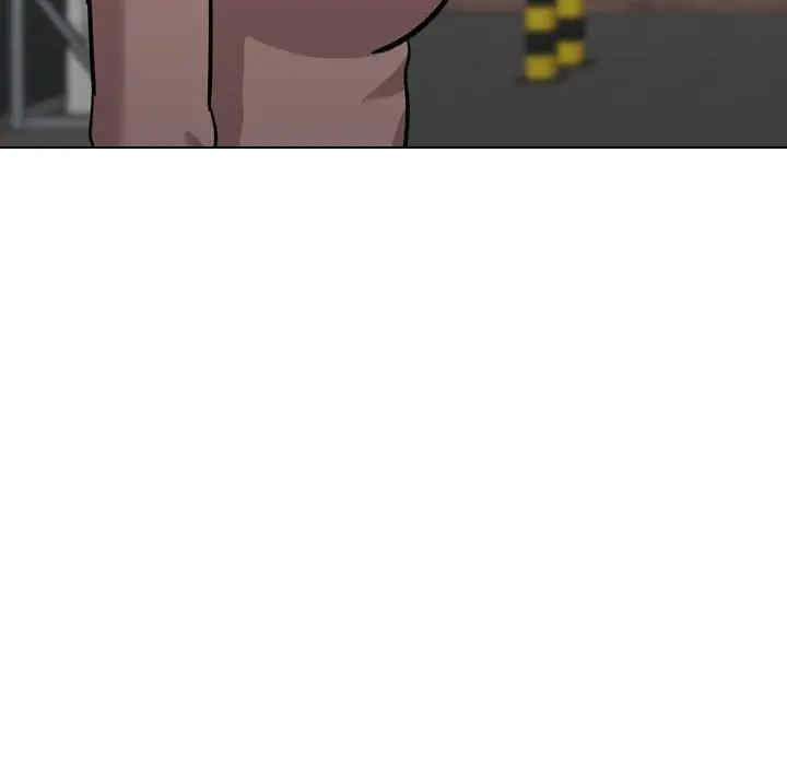 韩国漫画挚友/不单纯友情韩漫_挚友/不单纯友情-第23话在线免费阅读-韩国漫画-第134张图片