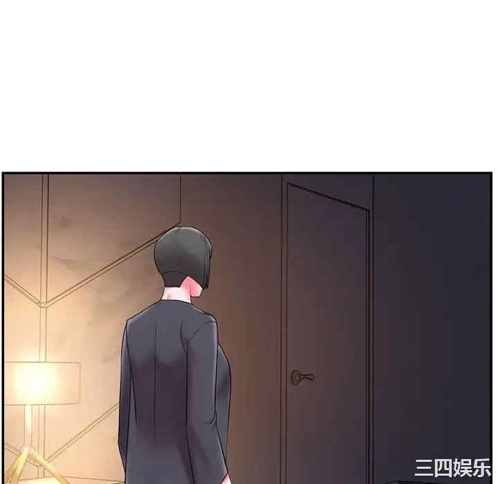 韩国漫画被抛弃的男人/男孩没人爱韩漫_被抛弃的男人/男孩没人爱-第7话在线免费阅读-韩国漫画-第112张图片