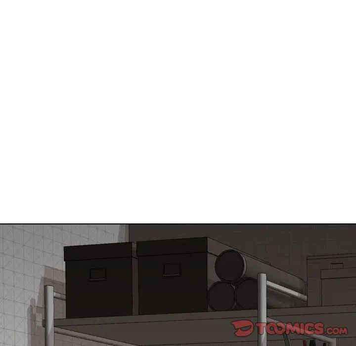 韩国漫画挚友/不单纯友情韩漫_挚友/不单纯友情-第23话在线免费阅读-韩国漫画-第138张图片