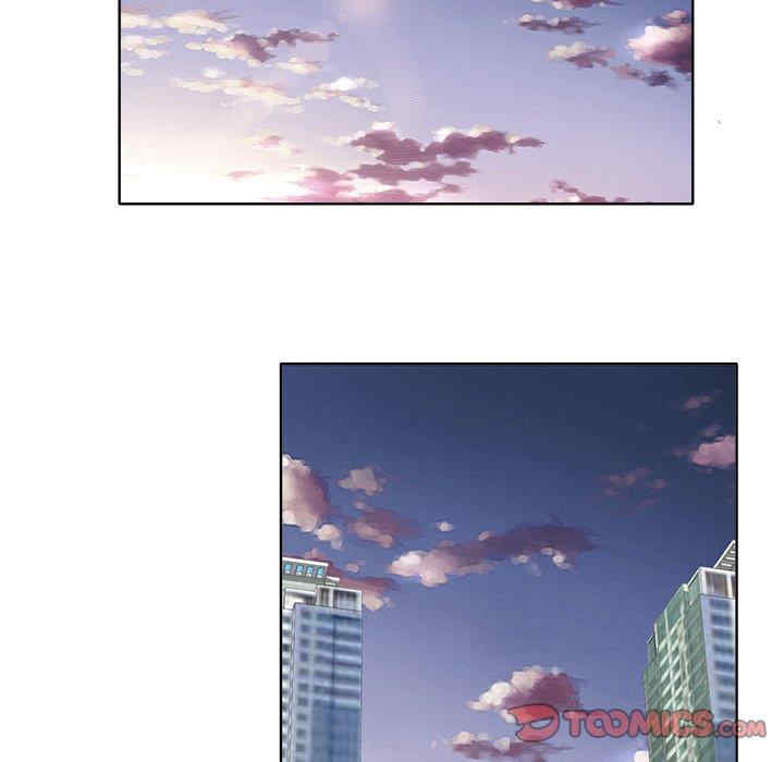 韩国漫画当真爱找上门来/不该爱上你韩漫_当真爱找上门来/不该爱上你-第31话在线免费阅读-韩国漫画-第93张图片
