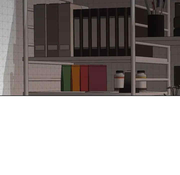 韩国漫画挚友/不单纯友情韩漫_挚友/不单纯友情-第23话在线免费阅读-韩国漫画-第139张图片