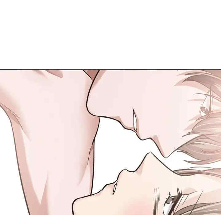 韩国漫画挚友/不单纯友情韩漫_挚友/不单纯友情-第23话在线免费阅读-韩国漫画-第140张图片