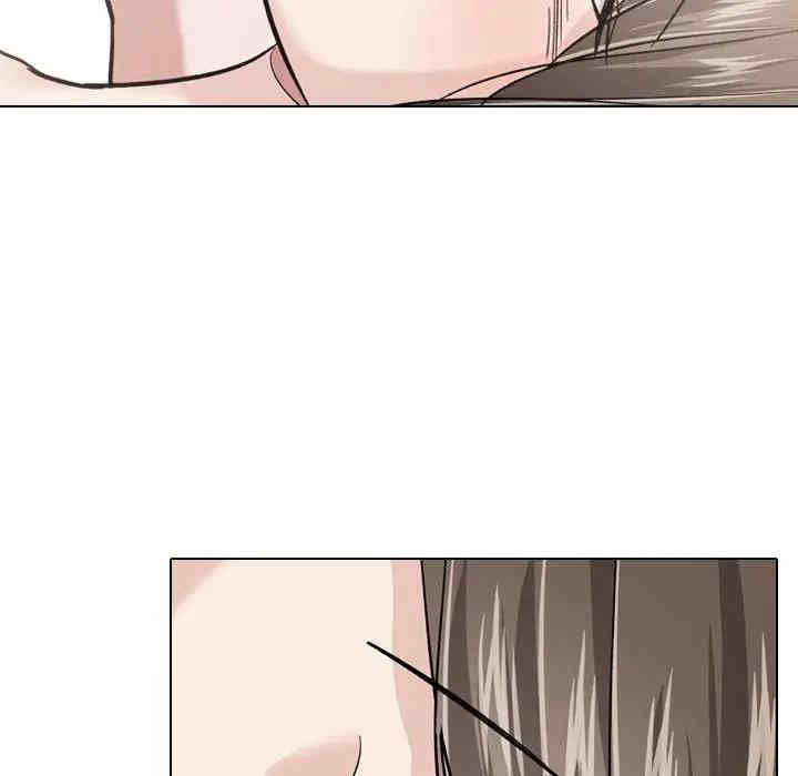 韩国漫画挚友/不单纯友情韩漫_挚友/不单纯友情-第23话在线免费阅读-韩国漫画-第141张图片