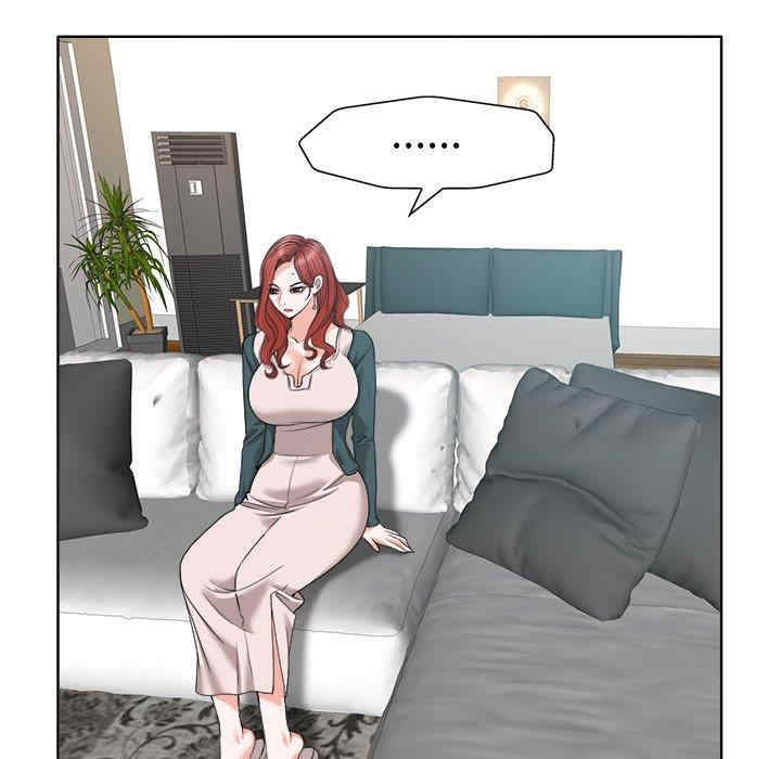 韩国漫画当真爱找上门来/不该爱上你韩漫_当真爱找上门来/不该爱上你-第31话在线免费阅读-韩国漫画-第95张图片