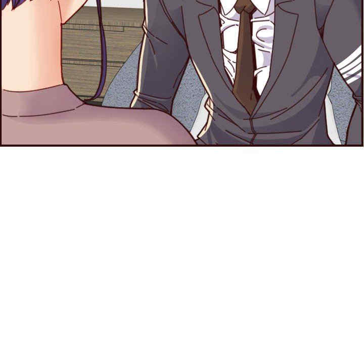 韩国漫画妈妈是女大学生韩漫_妈妈是女大学生-第67话在线免费阅读-韩国漫画-第36张图片