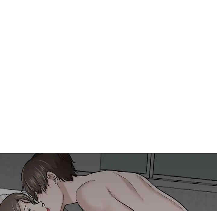 韩国漫画挚友/不单纯友情韩漫_挚友/不单纯友情-第23话在线免费阅读-韩国漫画-第145张图片