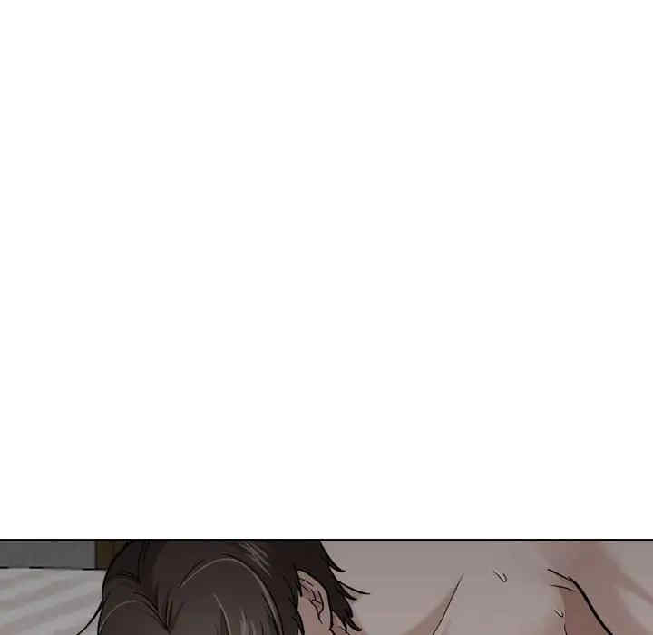 韩国漫画挚友/不单纯友情韩漫_挚友/不单纯友情-第23话在线免费阅读-韩国漫画-第147张图片