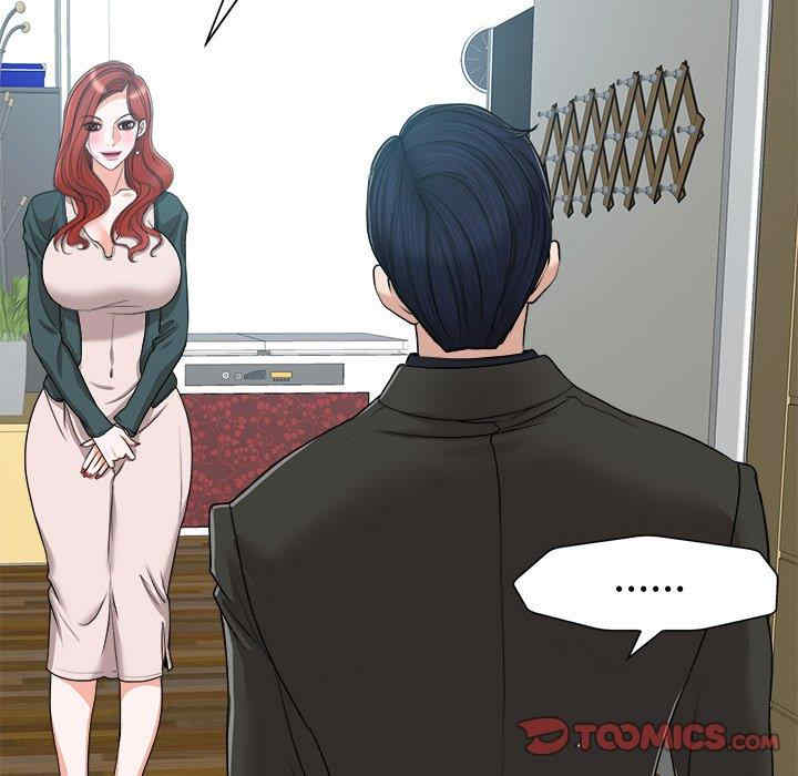 韩国漫画当真爱找上门来/不该爱上你韩漫_当真爱找上门来/不该爱上你-第31话在线免费阅读-韩国漫画-第99张图片