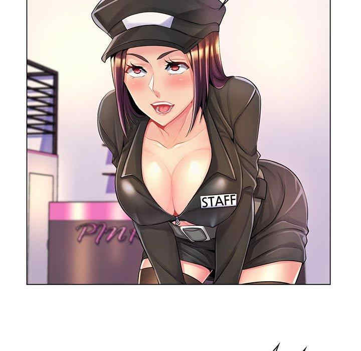 韩国漫画疯狂女教师/脱序教师韩漫_疯狂女教师/脱序教师-第12话在线免费阅读-韩国漫画-第19张图片