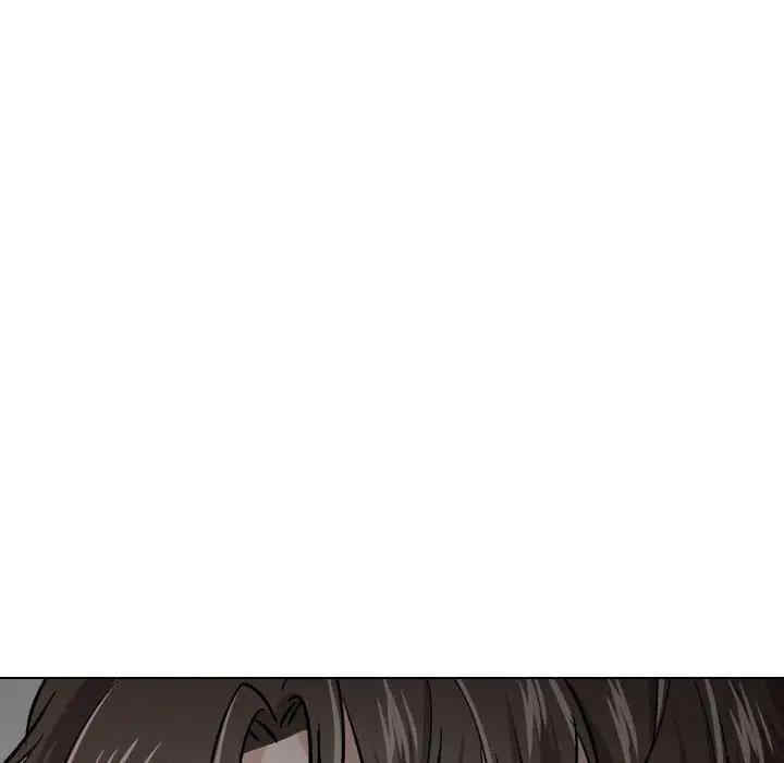 韩国漫画挚友/不单纯友情韩漫_挚友/不单纯友情-第23话在线免费阅读-韩国漫画-第152张图片