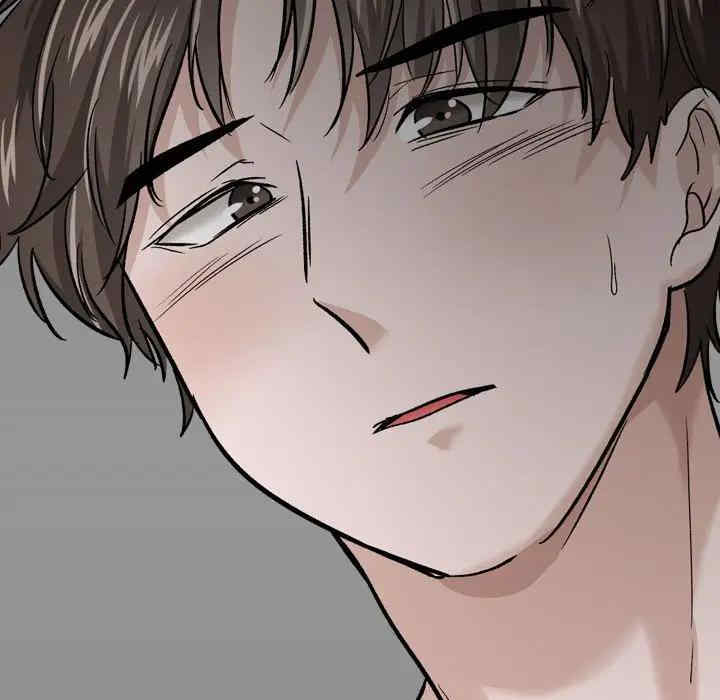 韩国漫画挚友/不单纯友情韩漫_挚友/不单纯友情-第23话在线免费阅读-韩国漫画-第153张图片