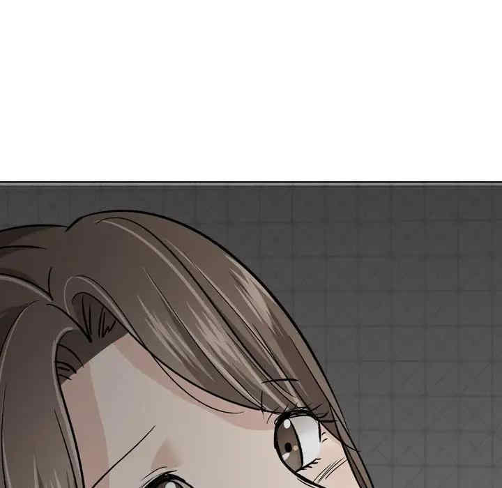 韩国漫画挚友/不单纯友情韩漫_挚友/不单纯友情-第23话在线免费阅读-韩国漫画-第155张图片